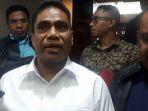 sekda-papua-tampar-pegawai-kpk.jpg