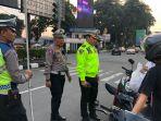 sekelompok-pemotor-terjaring-polisi-di-kota-bogor-2132024.jpg
