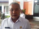 sekertaris-daerah-kabupaten-bogor_20170407_204856.jpg