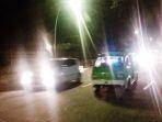 sekitaran-jalur-sistem-satu-arah-ssa-kota-bogor5.jpg