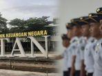 sekolah-kedinasan-chapter1.jpg