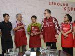 sekolah-kopi.jpg