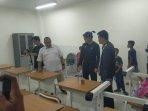 sekolah-satu-atap-di-kencana.jpg