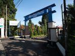 sekolah-tinggi-perikanan-bogor.jpg