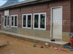 sekolah_20180508_183715.jpg