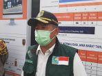 sekretaris-daerah-sekda-kabupaten-bogor-burhanudin-nich.jpg