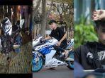 seleb-tiktok-aji-firmanto-tewas-dalam-kecelakaan-maut-sepulang-ngopi.jpg