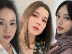 selebgram-cantik-diselingkuhi.jpg