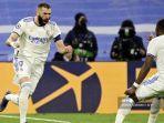 selebrasi-benzema.jpg
