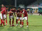 selebrasi-peain-timnas-indonesia-di-laga-perdana-piala-aff-2020-lawan-kamboja.jpg