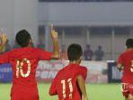 selebrasi-pemain-timnas-indonesia-u-16-marselino-ferdinan.jpg