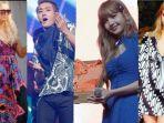 selebriti-dunia-pakai-batik.jpg