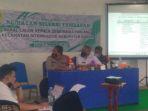 seleksi-balon-kades-rawa-panjang.jpg
