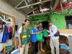 sembako-baznas-untuk-korban-longsor-empang.jpg
