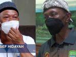 sembunyikan-rahasia-yosef-ipar-tuti-yakin-kakaknya-bukan-pembunuh-amalia.jpg