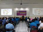 seminar-web-developer-universitas-bina-sarana-informatika.jpg