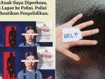 sempat-disebut-hoaks-bukti-3-anak-dirudapaksa-ayah-terkuak-polisi-temukan-luka-di-bagian-intim.jpg