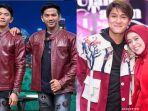 sempat-sindir-lesty-dan-rizky-billar-ridho-dan-rizki-academy-kini-minta-maaf-lewat-live-ig.jpg