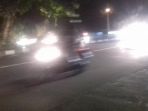 sempur_20181003_200841.jpg