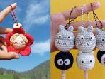 seni-merajut-khas-Jepang-atau-Amigurumi.jpg
