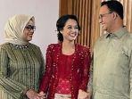 senyum-semringah-anies-baswedan-di-momen-lamaran-putrinya.jpg