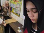 senyum-teman-marisa-putri-saat-tes-urine.jpg