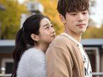 seo-ye-ji-dan-kim-jung-hyun-jadi-pasangan-di-film-berjudul-stay-with-me-yang-tayang-2018.jpg