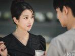 seo-ye-ji-di-drama-korea-its-okay-not-to-be-okay.jpg
