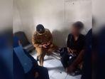 seorang-ibu-berpakaian-hitam-tertangkap-basah-mencuri-uang.jpg