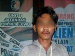 seorang-pemuda-berinisial-le.jpg