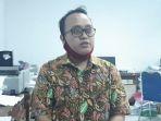 seorang-pria-asal-gunungkidul-memiliki-nama-pintaku-tiada-dusta.jpg