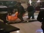 seorang-wanita-muda-ditemukan-tewas-di-hotel-di-palembang.jpg