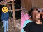 sepasang-kekasih-gantung-diri-di-toraja.jpg