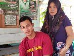 sepasang-kekasih-terpaut-usia-cukup-jauh.jpg