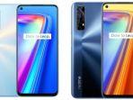 sepsifikasi-realme-7.jpg