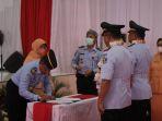 serah-terima-jabatan-kalapas.jpg