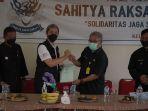 sertifikat-rancamaya.jpg