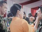 sertu-rizka-anak-angkat-jenderal-andika-perkasa-wafat.jpg