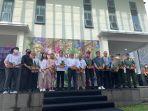 sesi-foto-bersama-hari-ajdi-kebun-raya.jpg