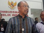 sesmenpora-gatot-s-dewa-broto.jpg