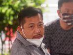 setya-novanto-ikut-swab-test.jpg