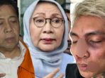 setya-novanto-ratna-sarumpaet-dan-young-lex_20181004_143054.jpg