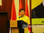 setya-novanto_20170818_223838.jpg