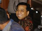 setya-novanto_20171221_095017.jpg