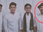 seventeen-dan-herman-sang-gitaris.jpg