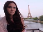 shandy-aulia_20170601_173231.jpg
