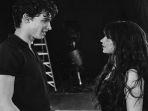 shawn-mendes-dan-camila-cabello.jpg