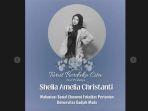 sheila-mahasiswi-ugm.jpg