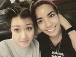sheila-marcia_20170920_121437.jpg