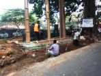 shelter-angkot_20181002_150833.jpg